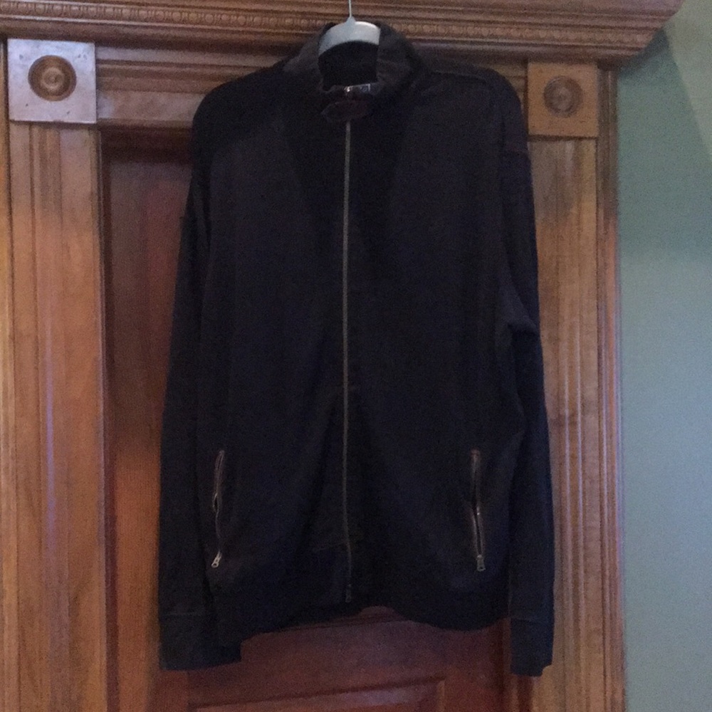 Ralph Lauren Polo Jacket